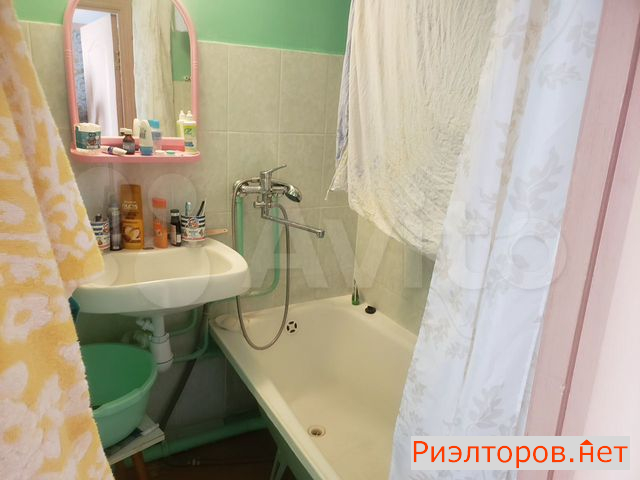 ������ �������� ����� ����������� 8�2 (���� �7)