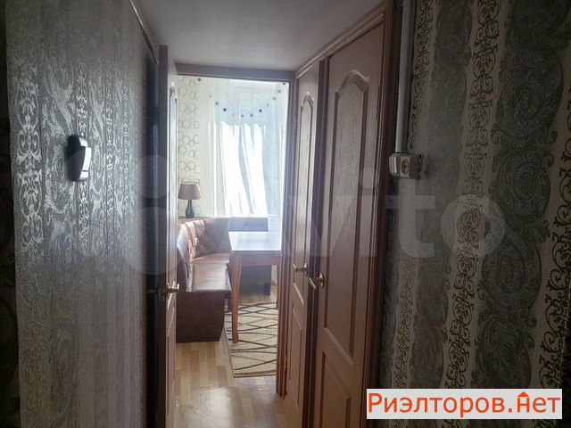 ������ �������� ����� ����������� 8�2 (���� �8)