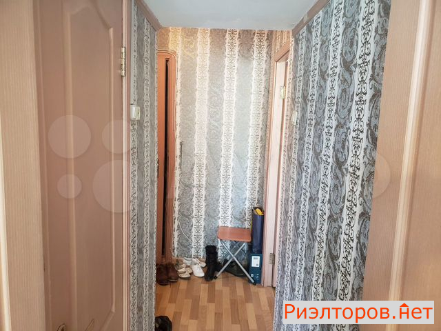 ������ �������� ����� ����������� 8�2 (���� �9)