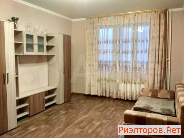 ������ �������� ���������� ����� 21 (���� �2)