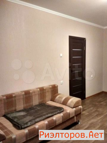 ������ �������� ���������� ����� 21 (���� �3)