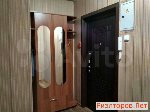 ������ �������� ���������� ����� 21 (���� �11)