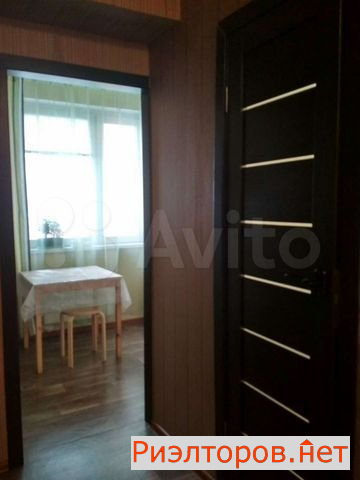 ������ �������� ���������� ����� 21 (���� �12)