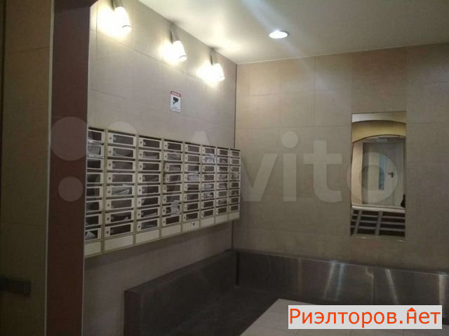 ������ �������� ���������� ����� 21 (���� �13)