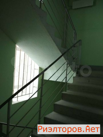 ������ �������� ���������� ����� 21 (���� �14)