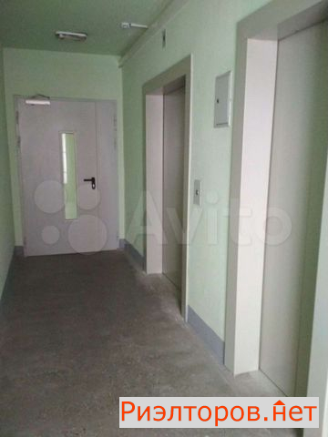 ������ �������� ���������� ����� 21 (���� �15)