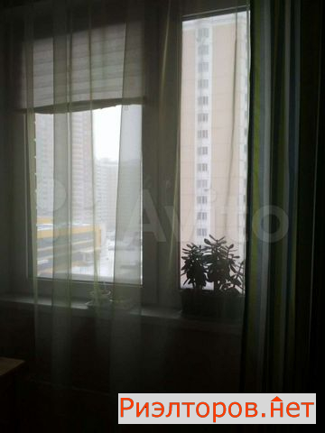 ������ �������� ���������� ����� 21 (���� �16)