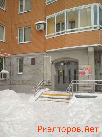 ������ �������� ���������� ����� 21 (���� �17)