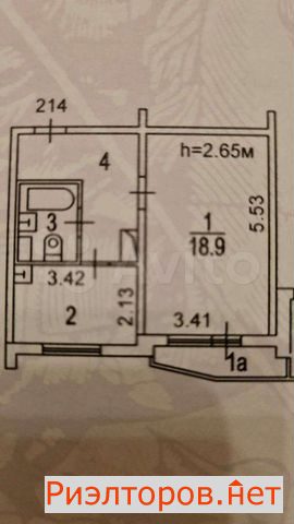 ������ �������� ���������� ����� 21 (���� �4)