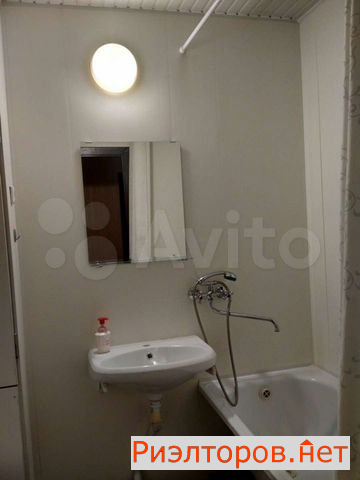 ������ �������� ���������� ����� 21 (���� �5)