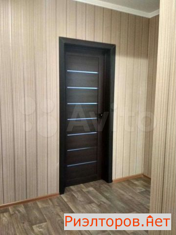 ������ �������� ���������� ����� 21 (���� �6)