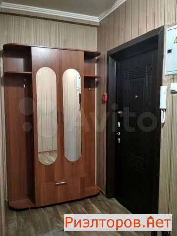 ������ �������� ���������� ����� 21 (���� �7)