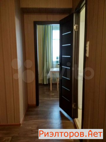 ������ �������� ���������� ����� 21 (���� �8)