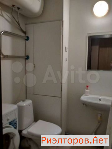 ������ �������� ���������� ����� 21 (���� �9)