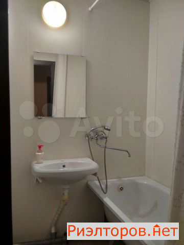 ������ �������� ���������� ����� 21 (���� �10)