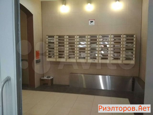 ������ �������� ���������� ����� 21 (���� �18)