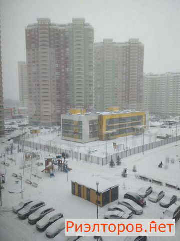 ������ �������� ���������� ����� 21 (���� �19)