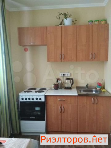 ������ �������� ���������� ����� 21 (���� �20)