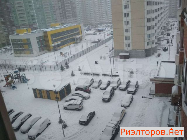 ������ �������� ���������� ����� 21 (���� �21)