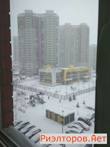 ������ �������� ���������� ����� 21 (���� �22)