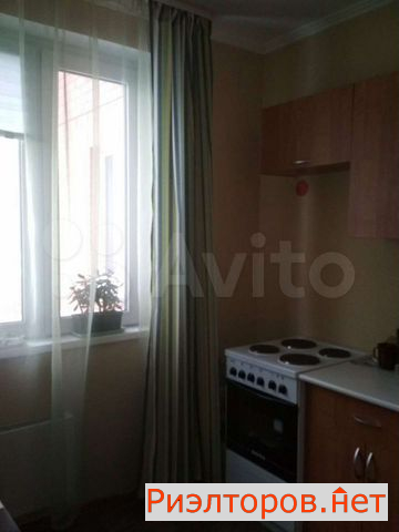 ������ �������� ���������� ����� 21 (���� �23)