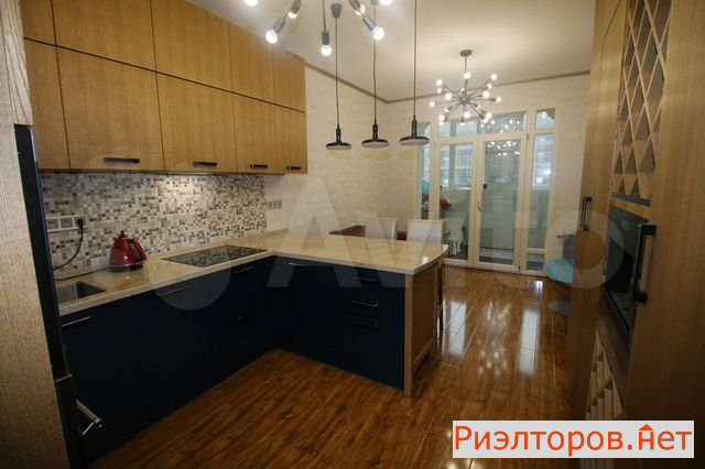 ������ �������� ������������� ����� 84�1 (���� �2)