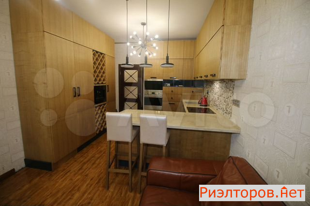 ������ �������� ������������� ����� 84�1 (���� �3)