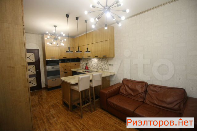 ������ �������� ������������� ����� 84�1 (���� �5)