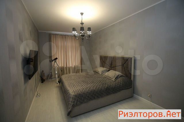 ������ �������� ������������� ����� 84�1 (���� �6)