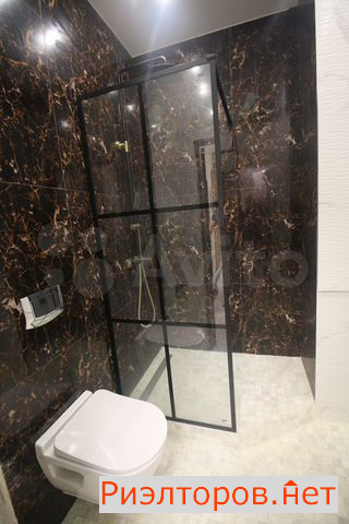 ������ �������� ������������� ����� 84�1 (���� �11)