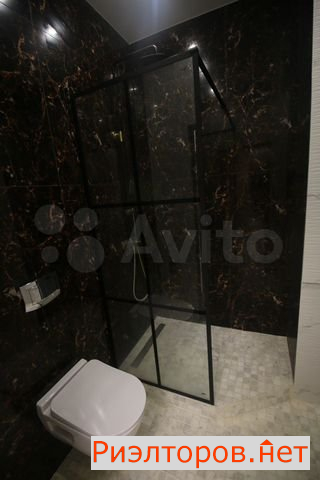 ������ �������� ������������� ����� 84�1 (���� �12)