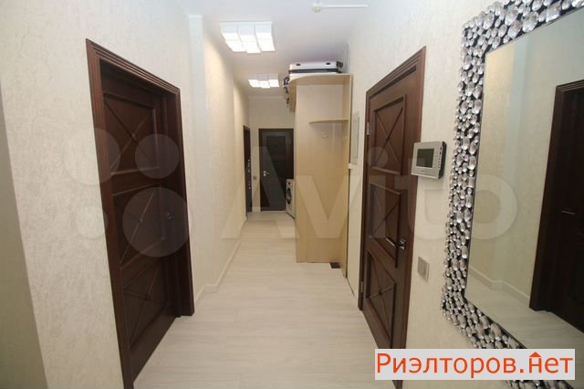 ������ �������� ������������� ����� 84�1 (���� �13)