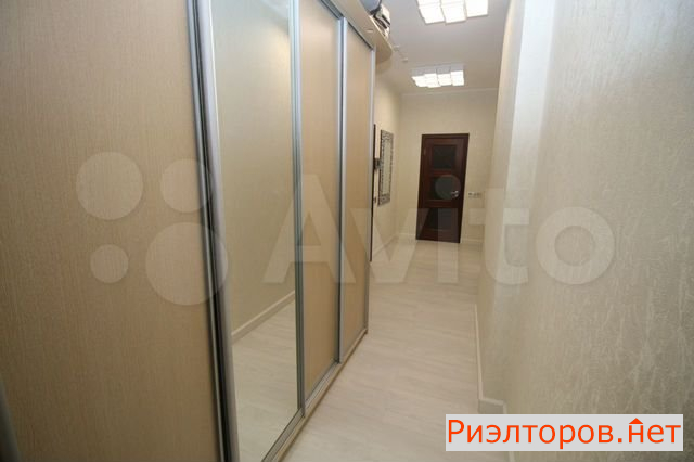 ������ �������� ������������� ����� 84�1 (���� �14)