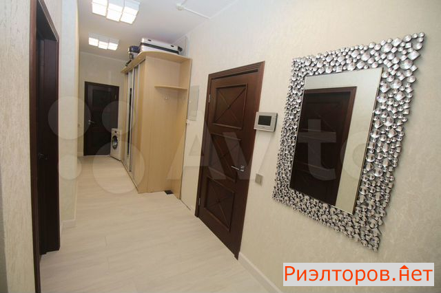 ������ �������� ������������� ����� 84�1 (���� �15)