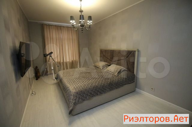 ������ �������� ������������� ����� 84�1 (���� �7)