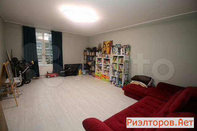 ������ �������� ������������� ����� 84�1 (���� �8)