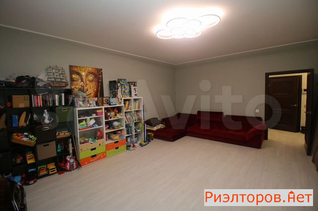 ������ �������� ������������� ����� 84�1 (���� �9)