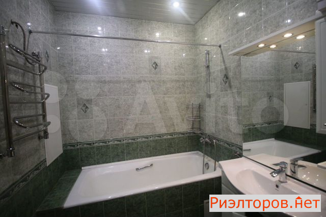 ������ �������� ������������� ����� 84�1 (���� �10)