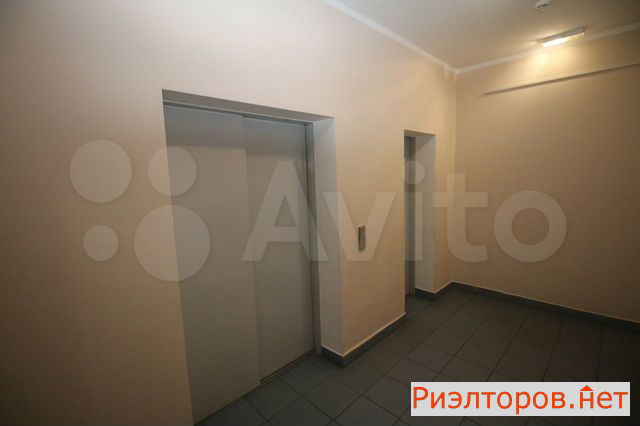 ������ �������� ������������� ����� 84�1 (���� �16)