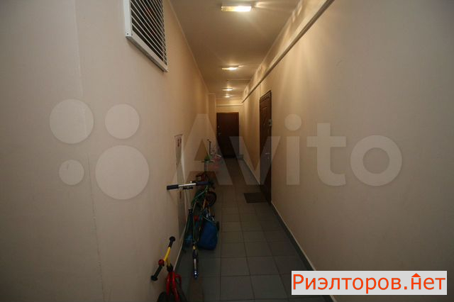 ������ �������� ������������� ����� 84�1 (���� �17)