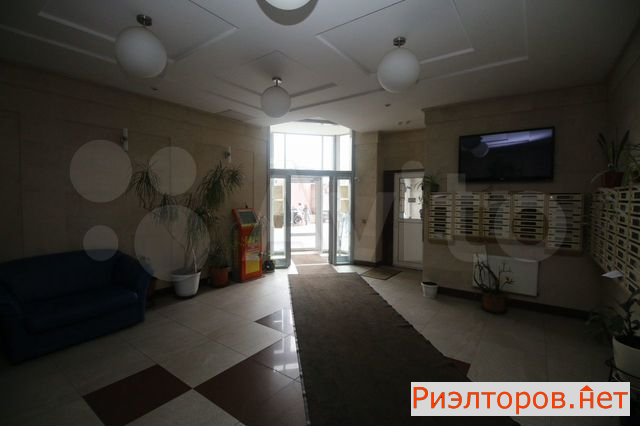 ������ �������� ������������� ����� 84�1 (���� �18)