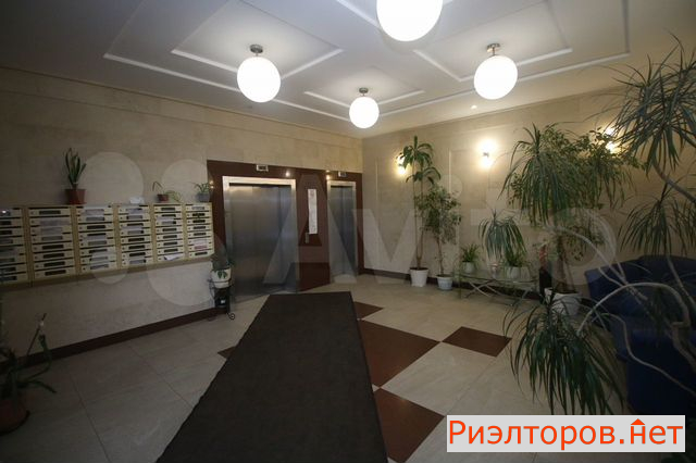 ������ �������� ������������� ����� 84�1 (���� �19)