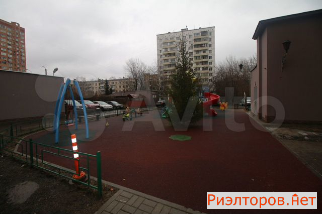 ������ �������� ������������� ����� 84�1 (���� �20)