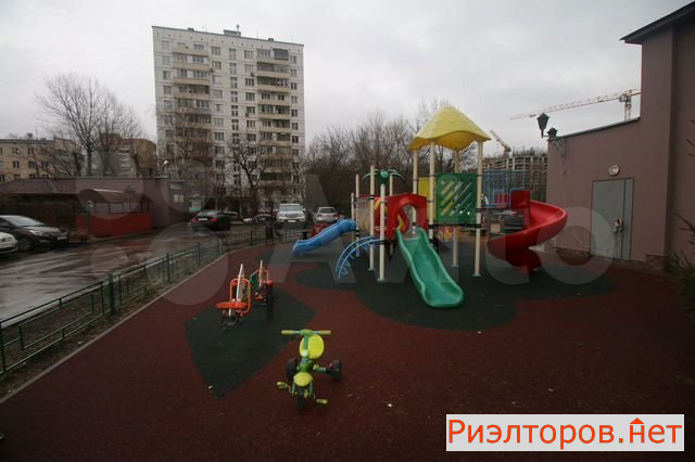 ������ �������� ������������� ����� 84�1 (���� �21)