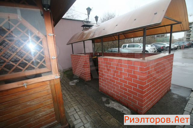 ������ �������� ������������� ����� 84�1 (���� �22)