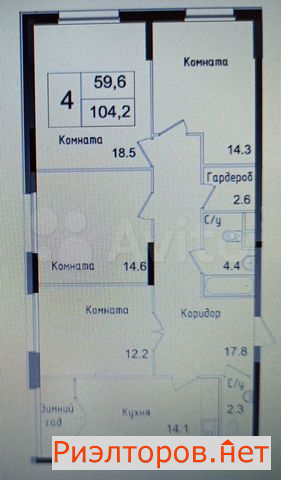 ������ �������� ���������� ����� 4� (���� �2)