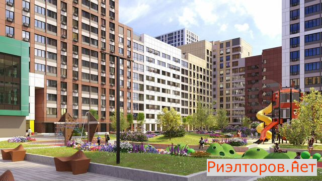 ������ �������� ���������� ����� 4� (���� �5)