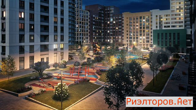 ������ �������� ���������� ����� 4� (���� �7)