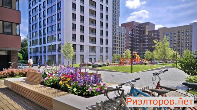 ������ �������� ���������� ����� 4� (���� �8)