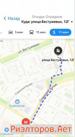 ������ ������ ����� ���������� 12� (���� �2)